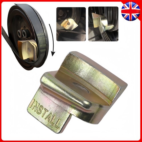 Double sided magnetic - sided,