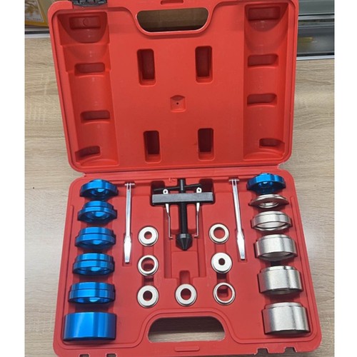 Crankshaft oil crank - crankshaft,