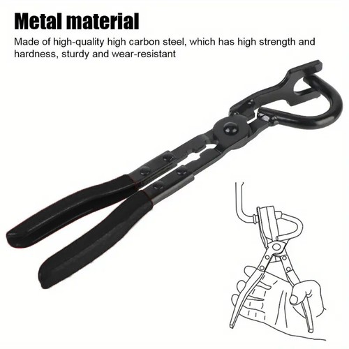 38350 car exhaust - car, hanger