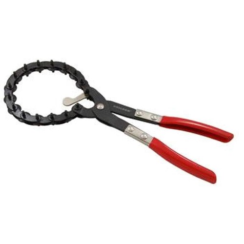 Neilsen exhaust pipe cutter - exhaust,