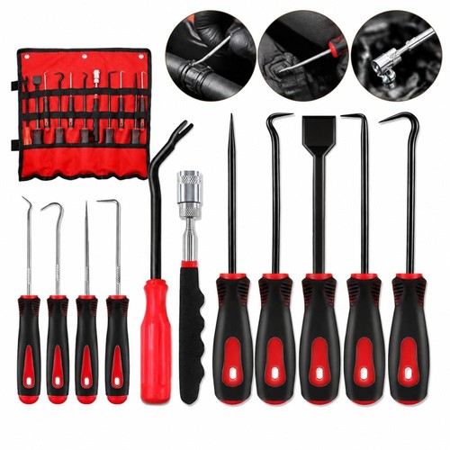 11x precision hook pick - 11x,